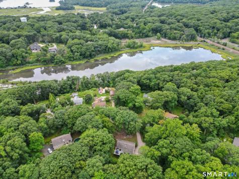 150 Mulberry Point Road Guilford CT 06437