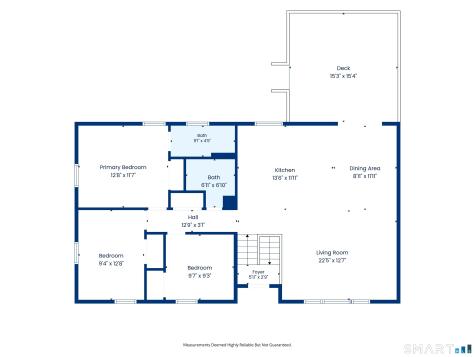 150 Mulberry Point Road Guilford CT 06437
