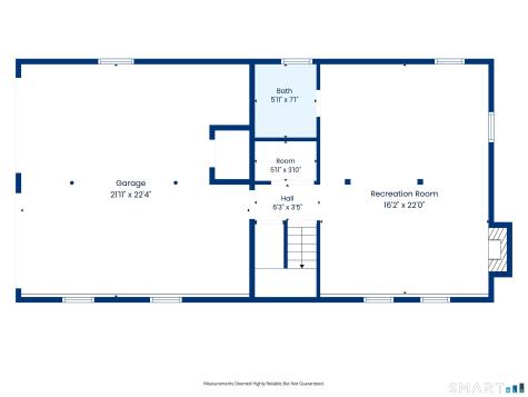 150 Mulberry Point Road Guilford CT 06437