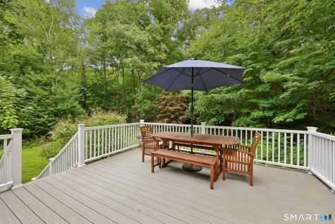 150 Mulberry Point Road Guilford CT 06437
