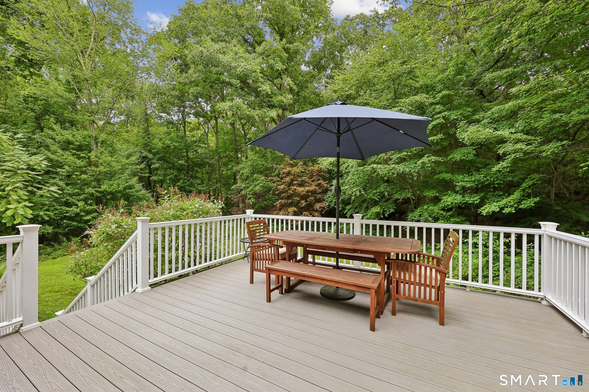 150 Mulberry Point Road Guilford CT 06437