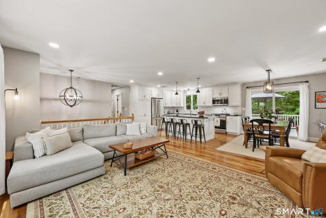 150 Mulberry Point Road Guilford CT 06437