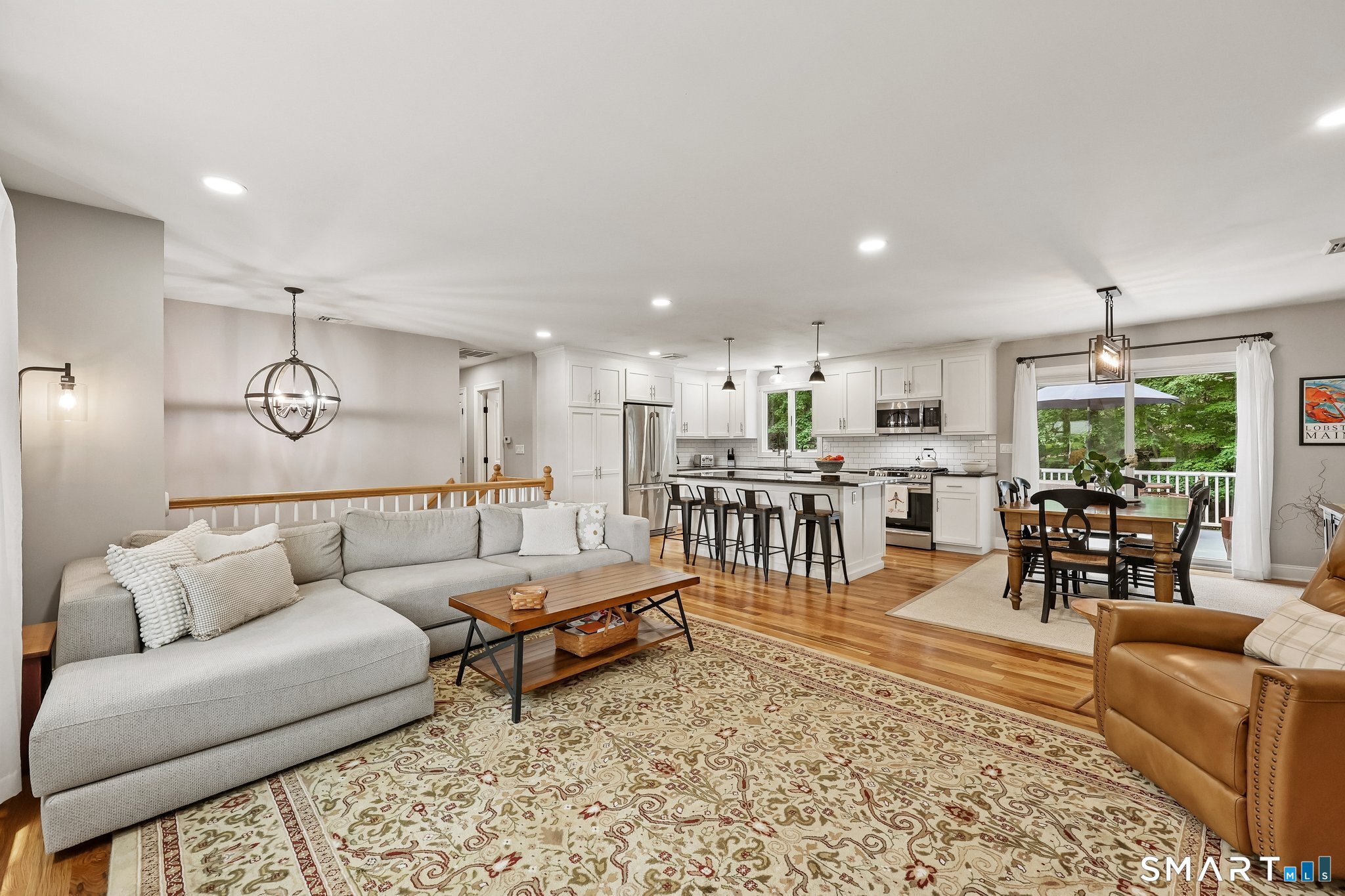 150 Mulberry Point Road Guilford CT 06437
