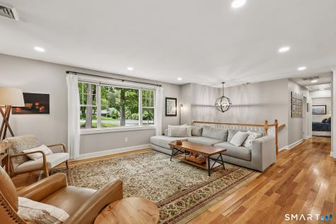 150 Mulberry Point Road Guilford CT 06437