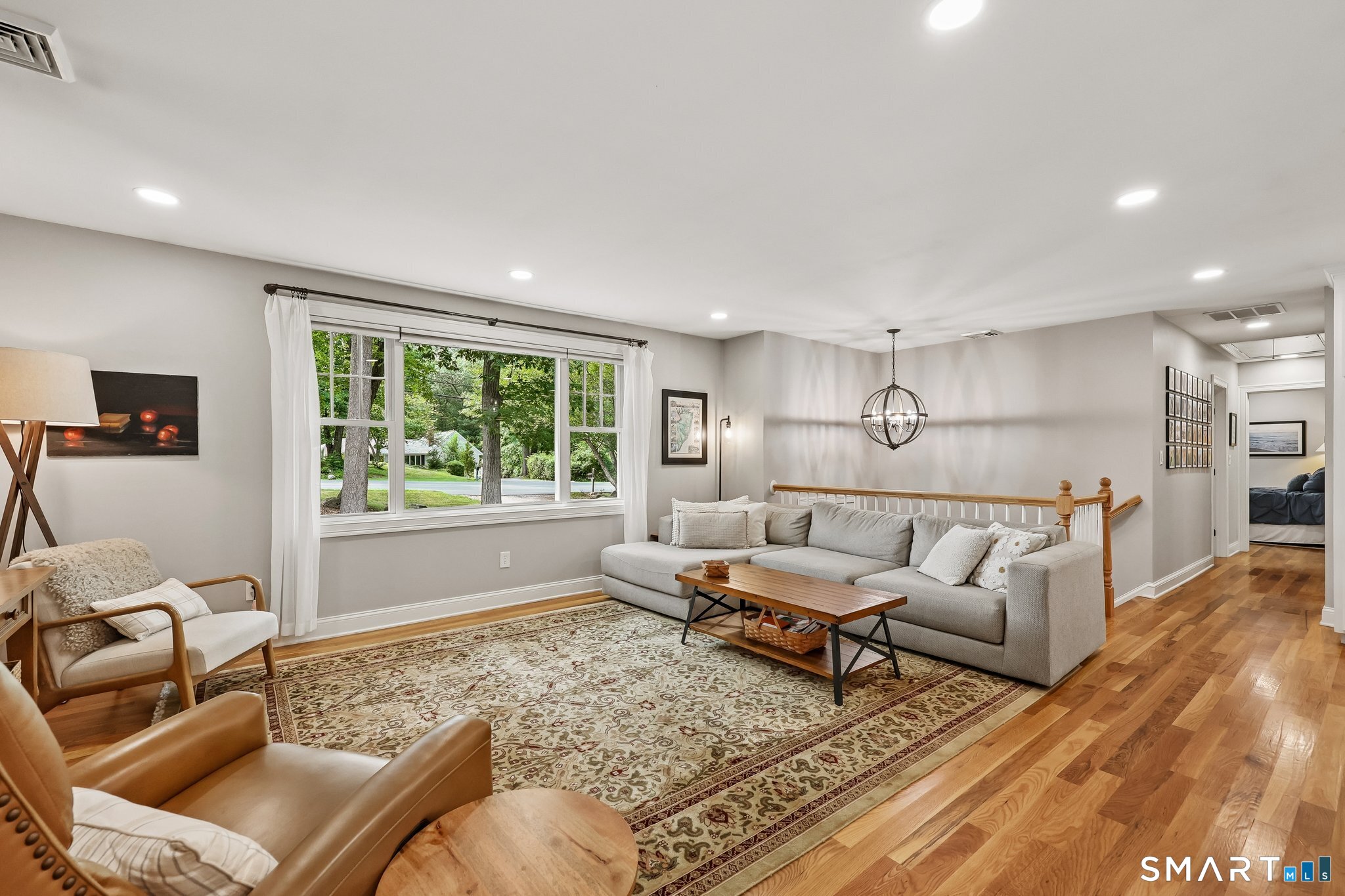 150 Mulberry Point Road Guilford CT 06437