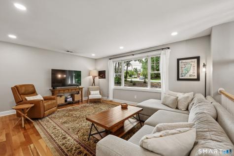 150 Mulberry Point Road Guilford CT 06437