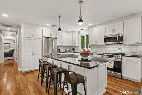 150 Mulberry Point Road Guilford CT 06437