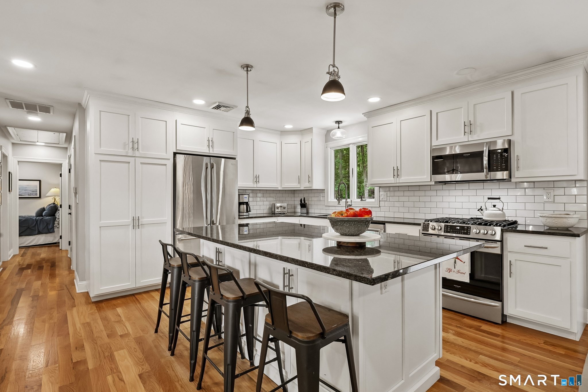 150 Mulberry Point Road Guilford CT 06437