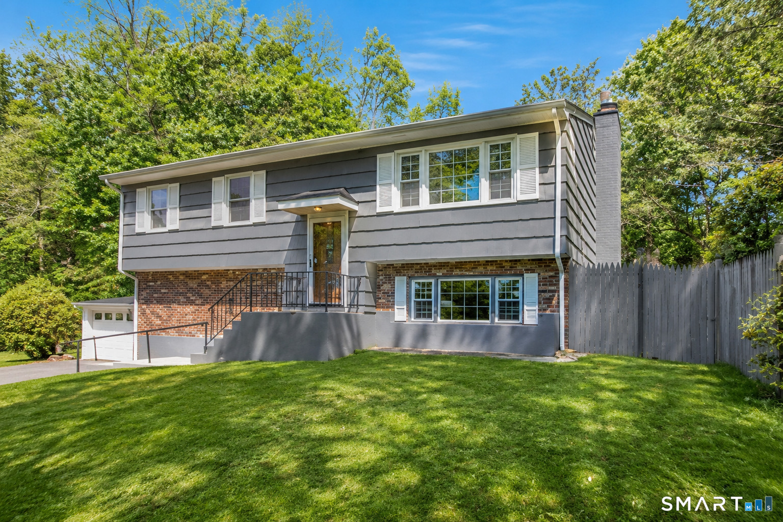 15 Jessup Street Stamford CT 06902