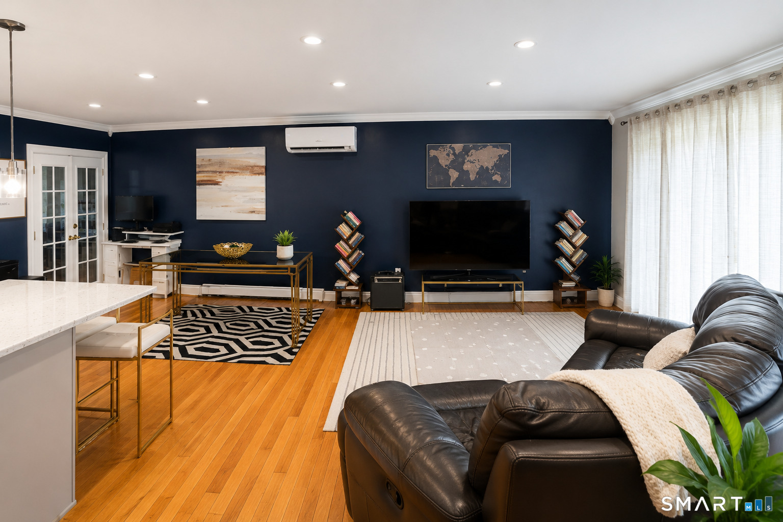15 Jessup Street Stamford CT 06902