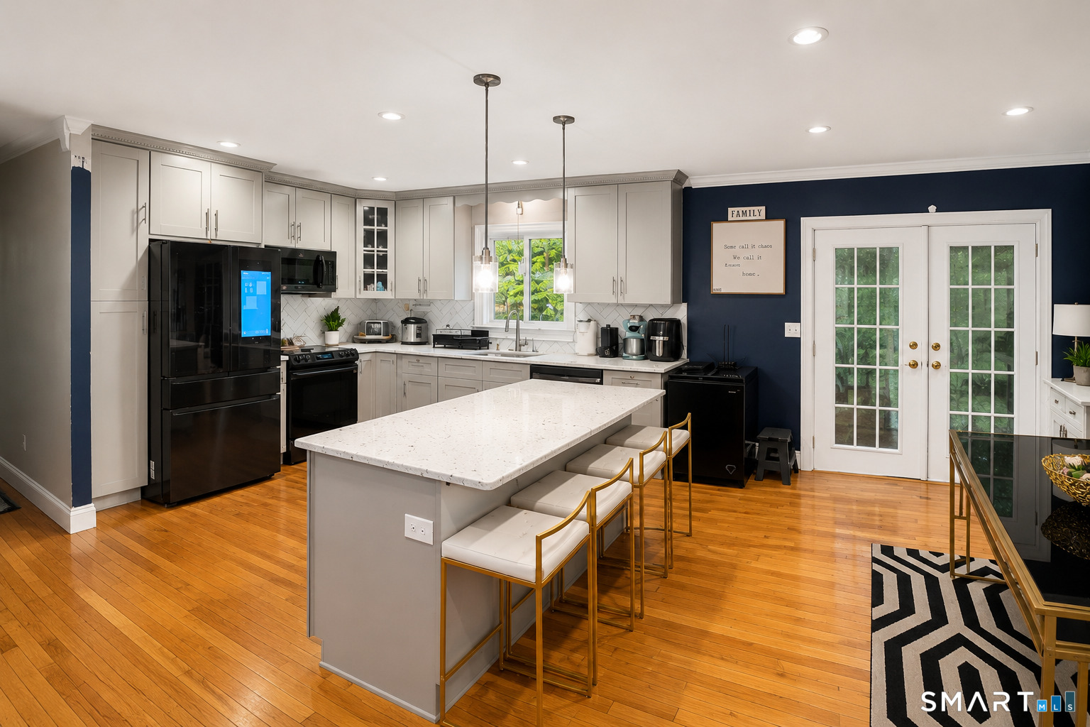 15 Jessup Street Stamford CT 06902