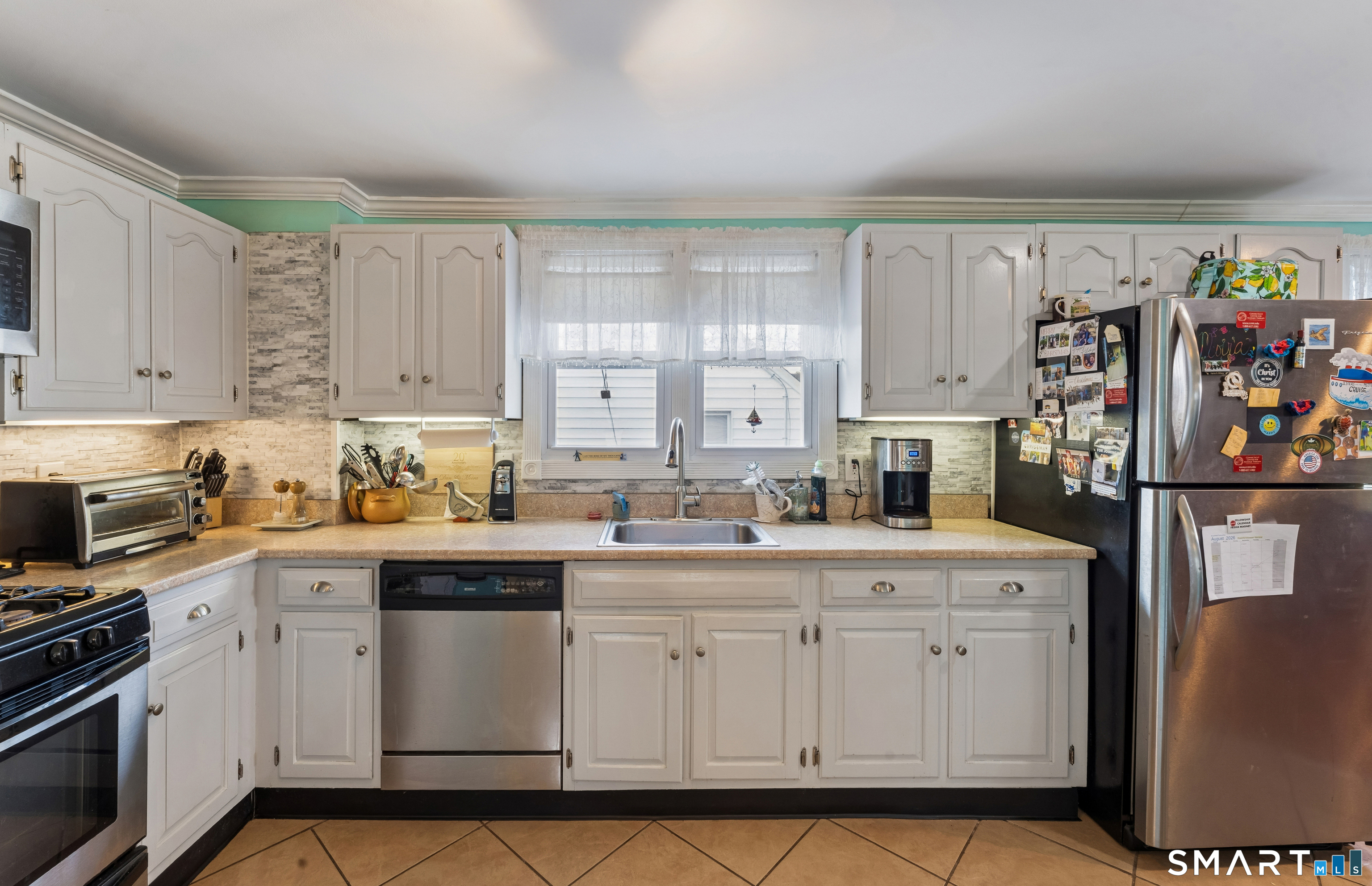 87 High Park Avenue Stratford CT 06615