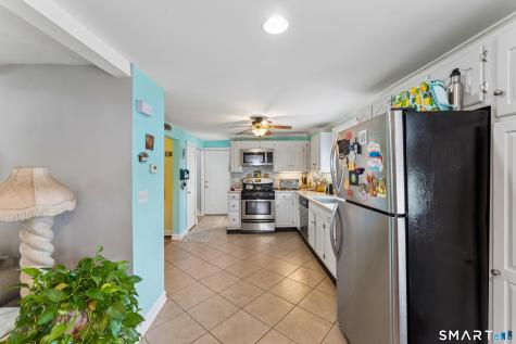 87 High Park Avenue Stratford CT 06615