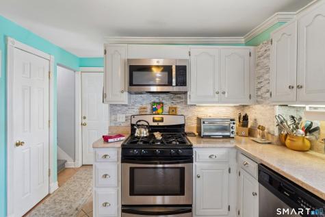 87 High Park Avenue Stratford CT 06615