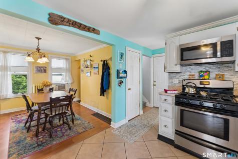 87 High Park Avenue Stratford CT 06615