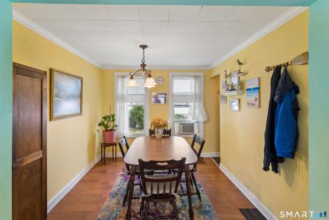 87 High Park Avenue Stratford CT 06615