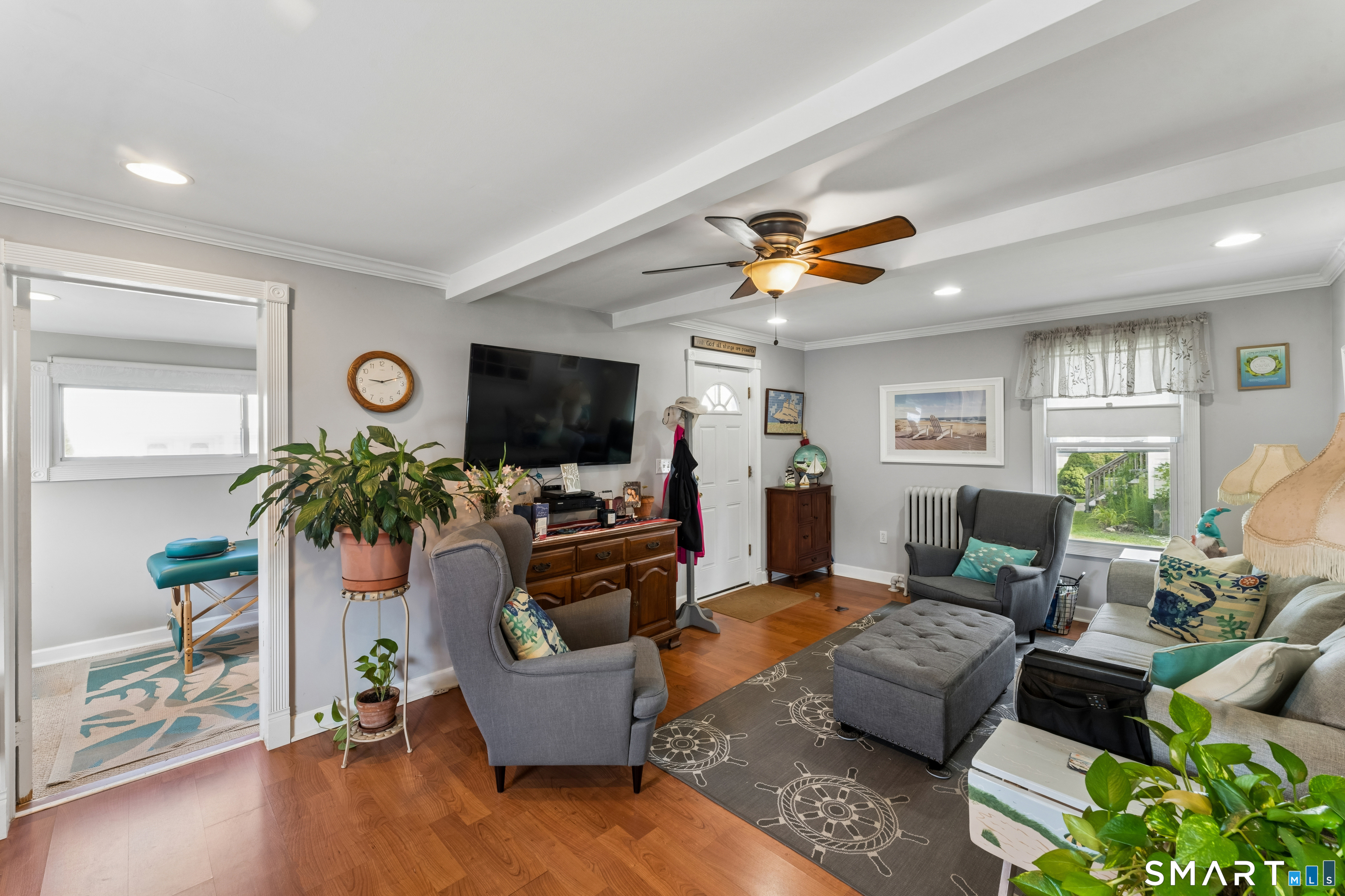 87 High Park Avenue Stratford CT 06615
