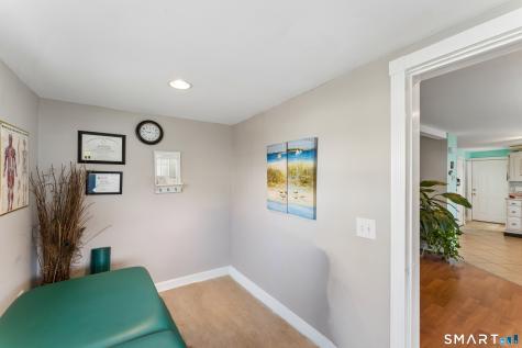 87 High Park Avenue Stratford CT 06615