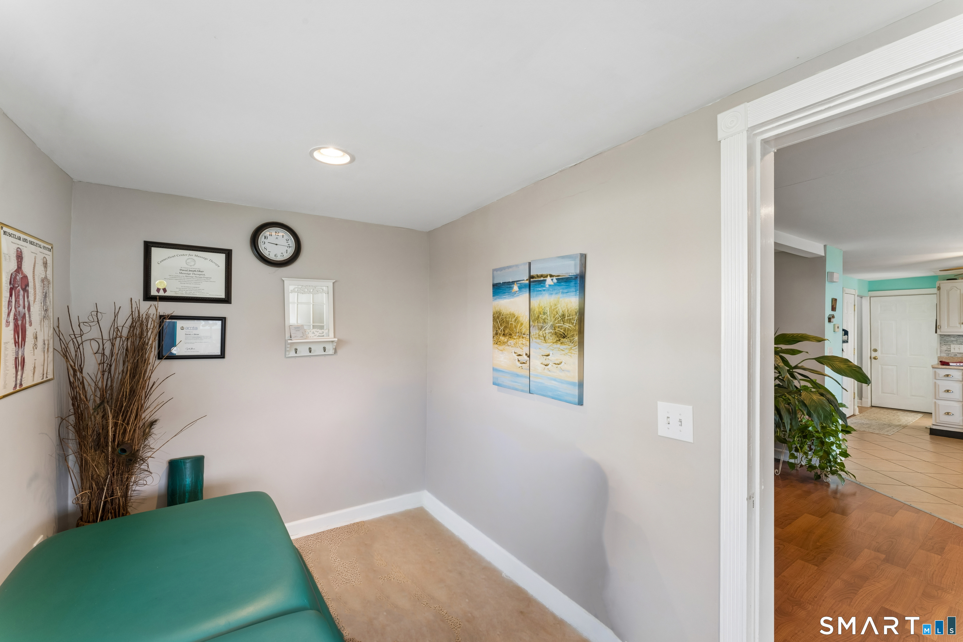 87 High Park Avenue Stratford CT 06615
