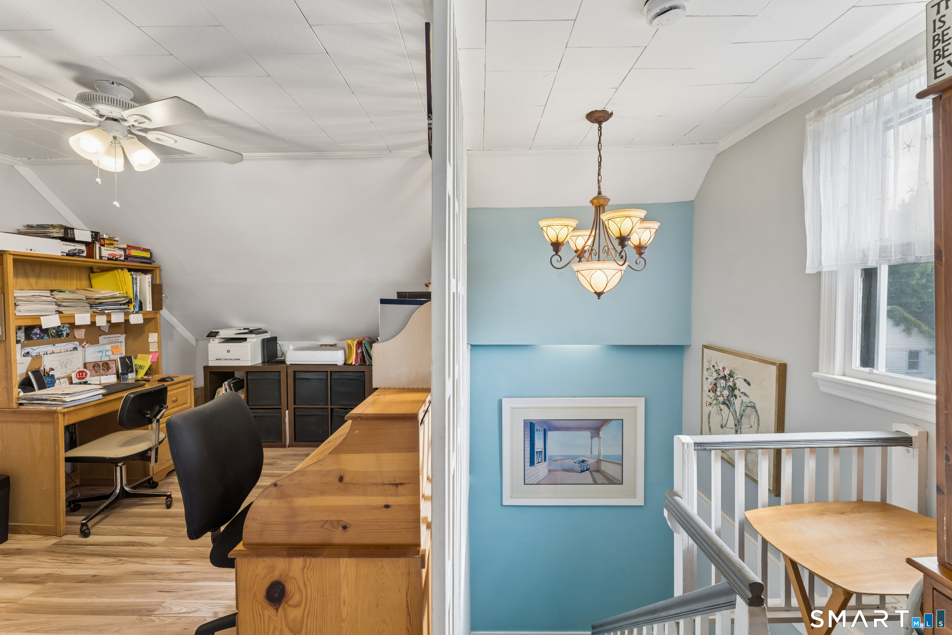 87 High Park Avenue Stratford CT 06615