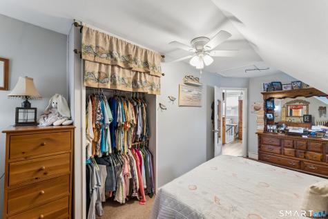 87 High Park Avenue Stratford CT 06615