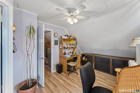 87 High Park Avenue Stratford CT 06615
