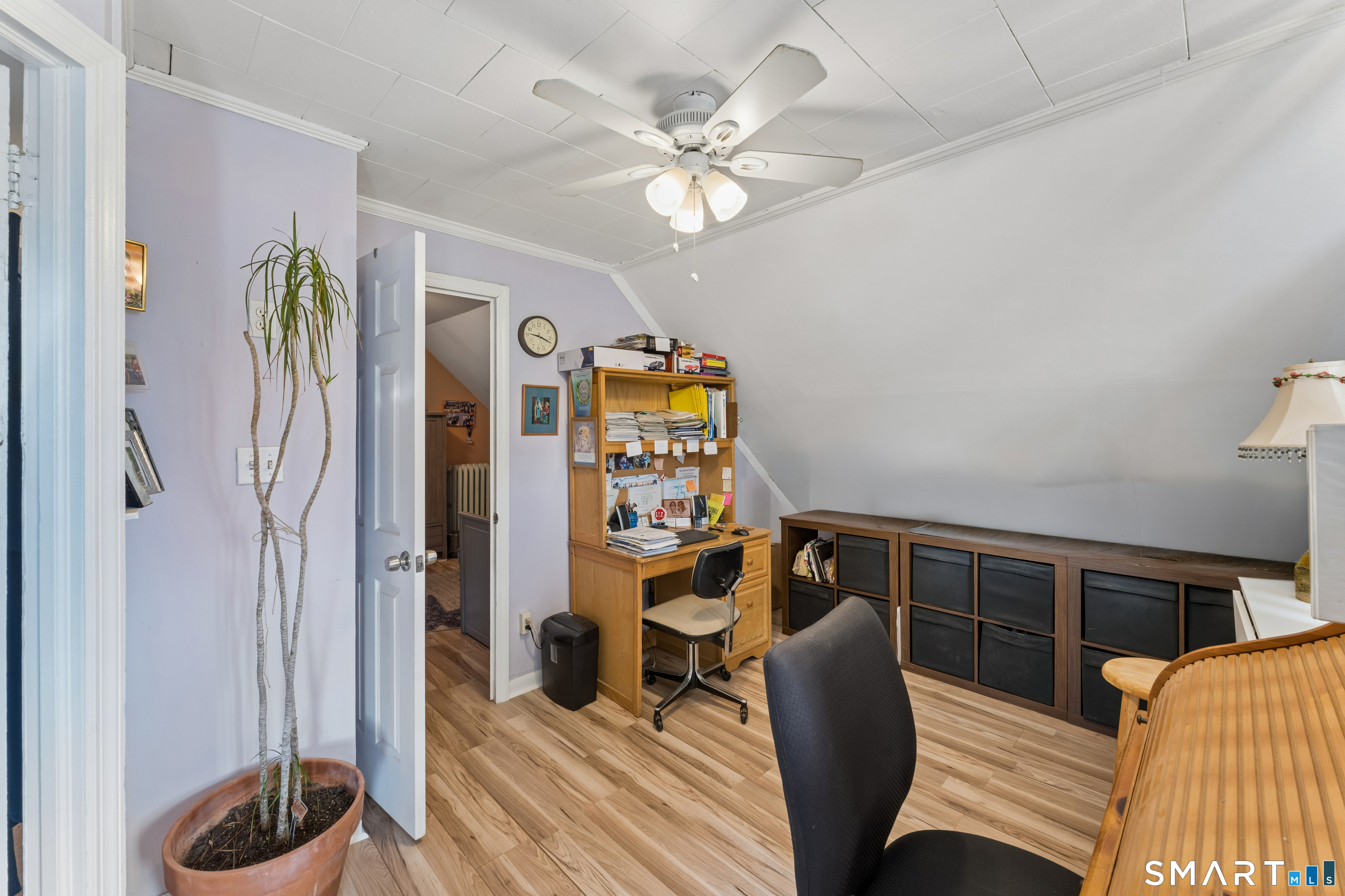 87 High Park Avenue Stratford CT 06615