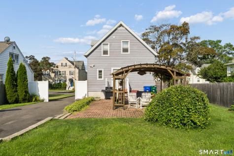 87 High Park Avenue Stratford CT 06615