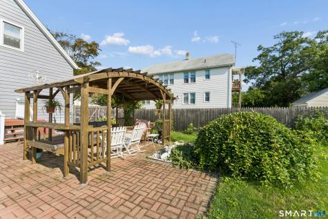 87 High Park Avenue Stratford CT 06615