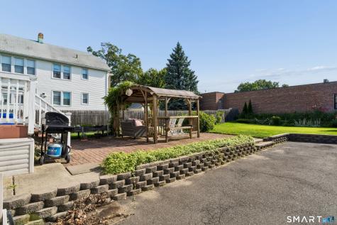 87 High Park Avenue Stratford CT 06615