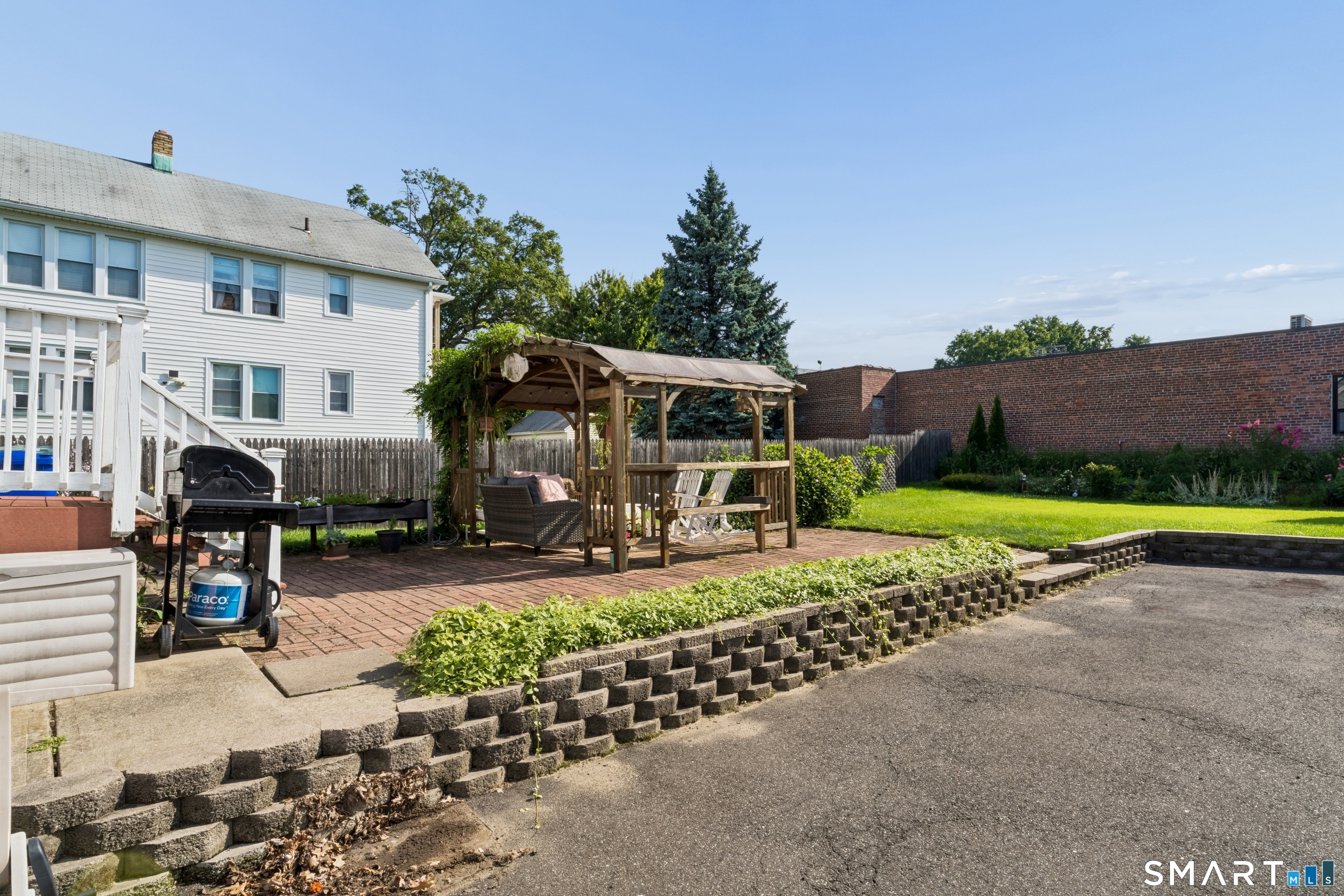 87 High Park Avenue Stratford CT 06615