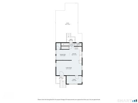 87 High Park Avenue Stratford CT 06615