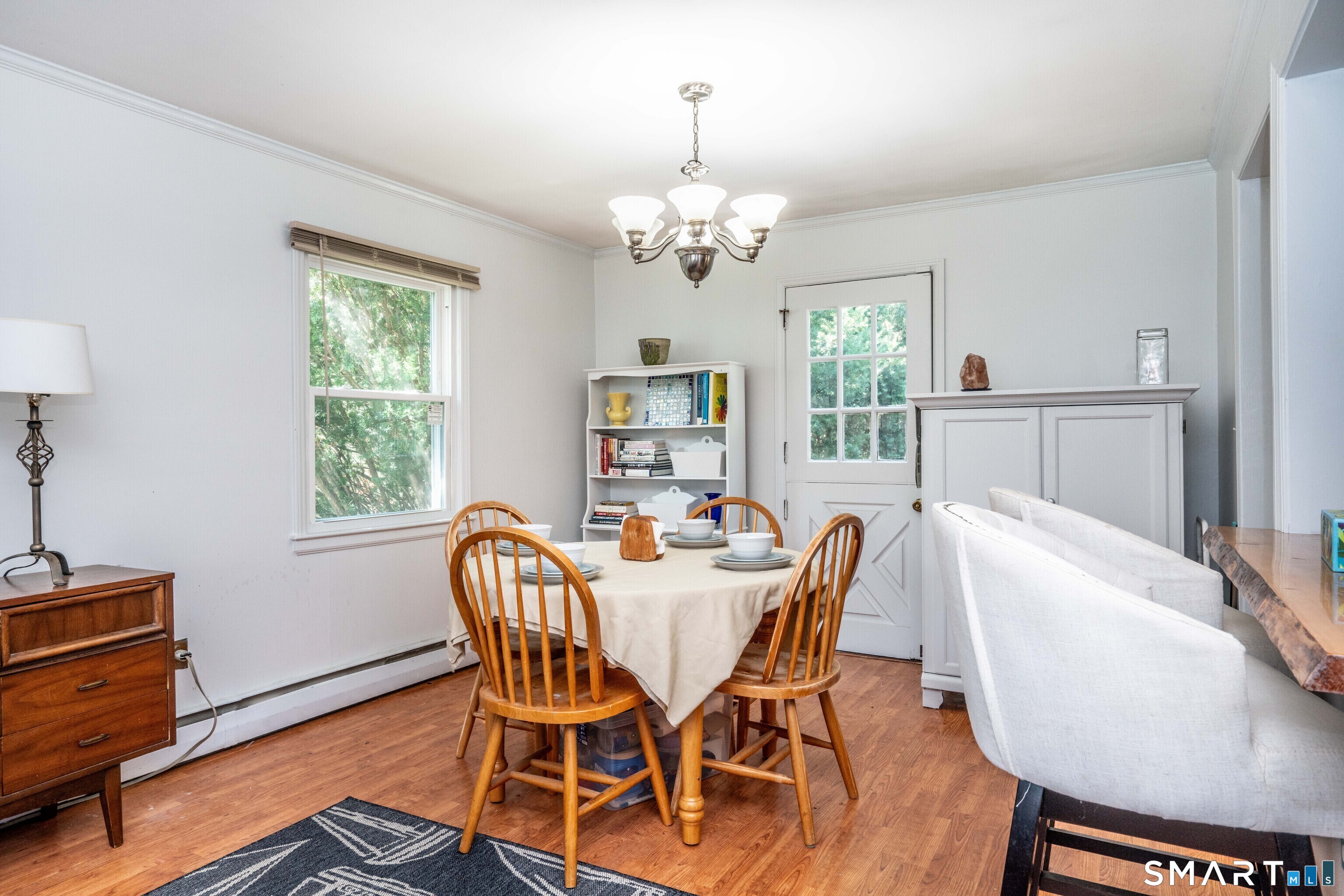 104 Hilldale Road West Hartford CT 06117