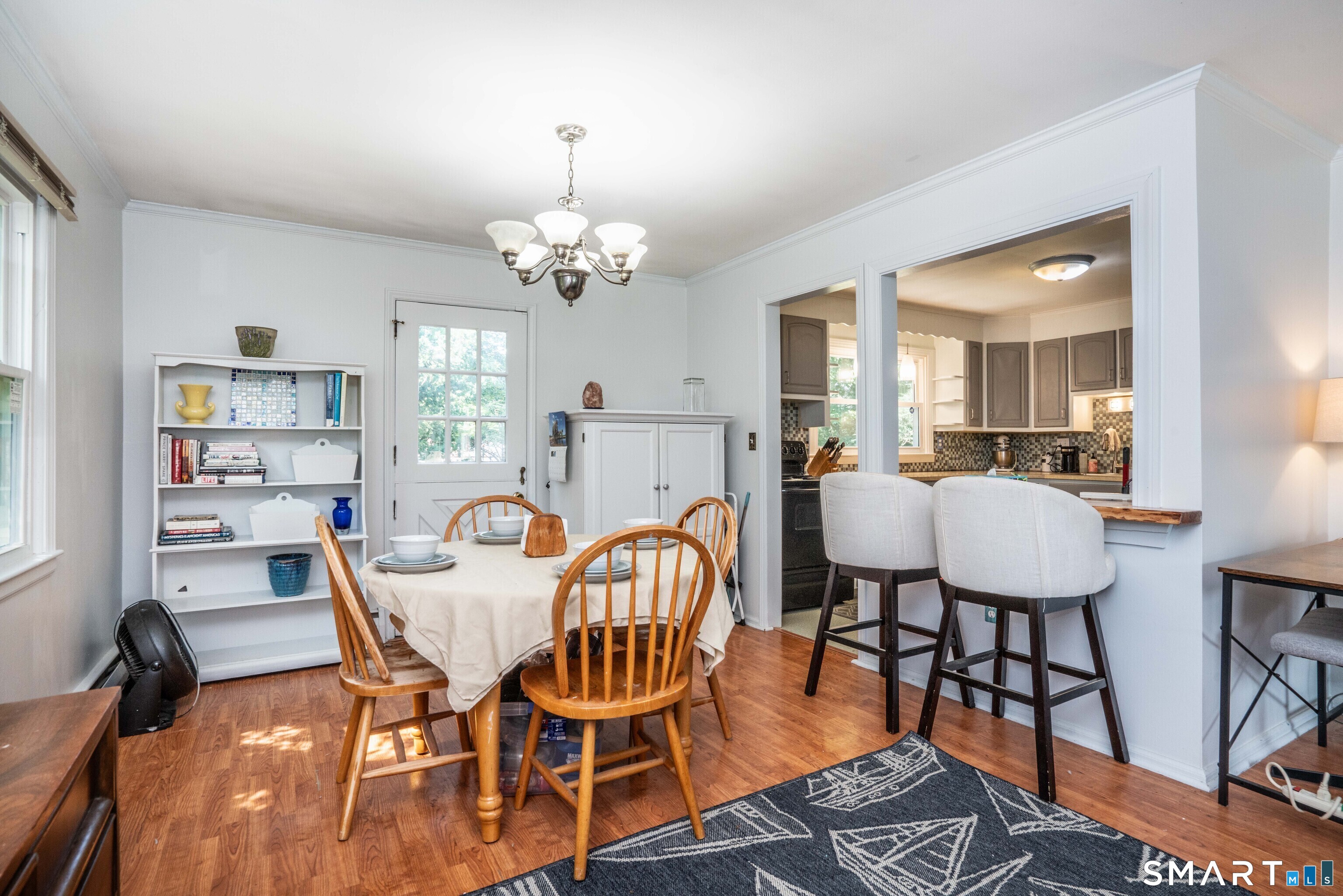 104 Hilldale Road West Hartford CT 06117
