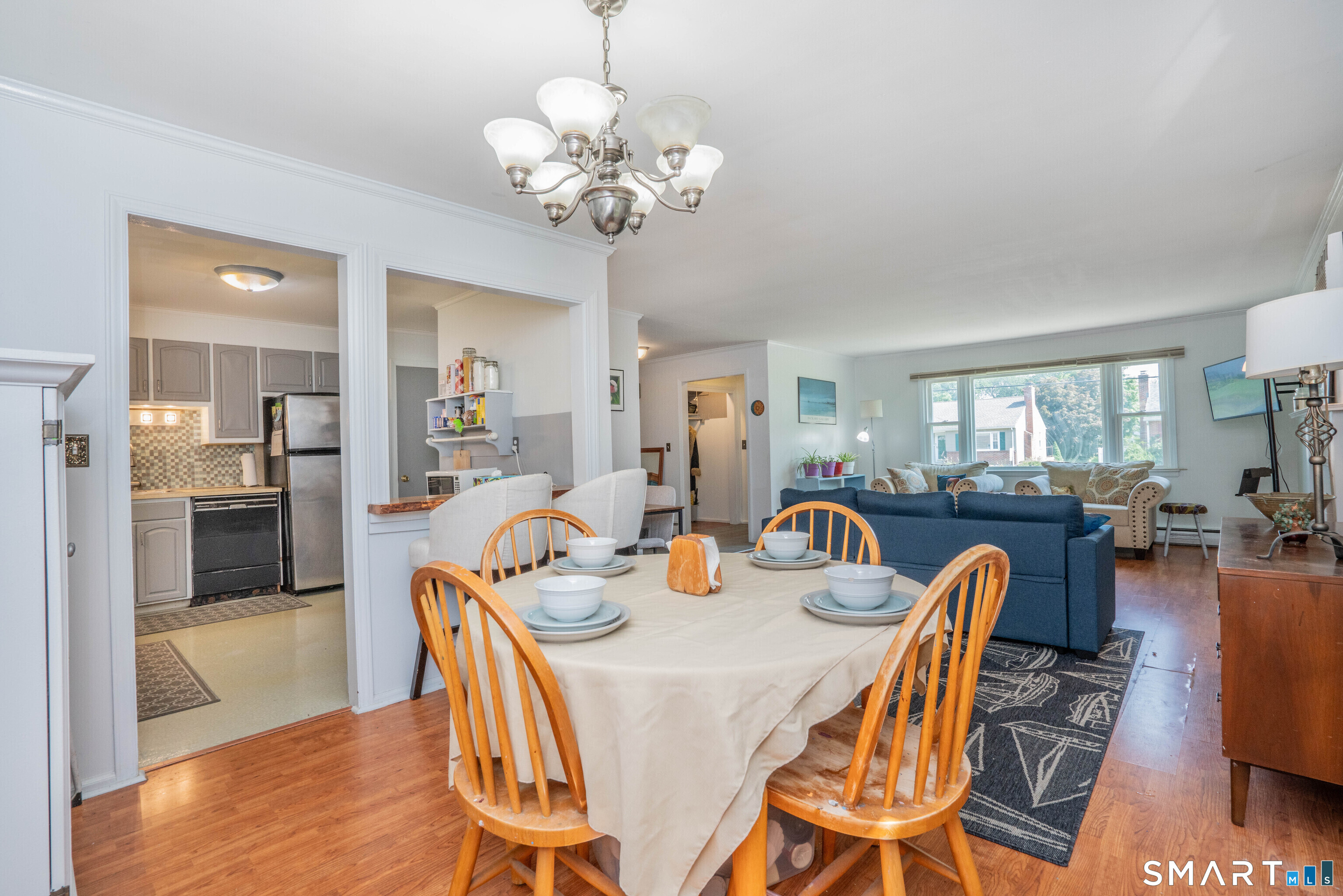 104 Hilldale Road West Hartford CT 06117