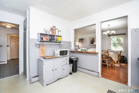 104 Hilldale Road West Hartford CT 06117
