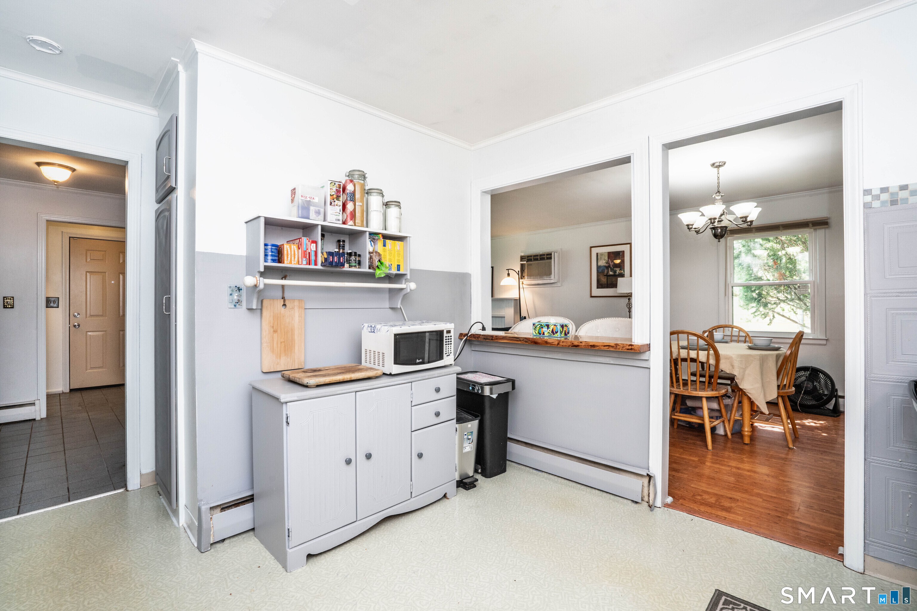 104 Hilldale Road West Hartford CT 06117