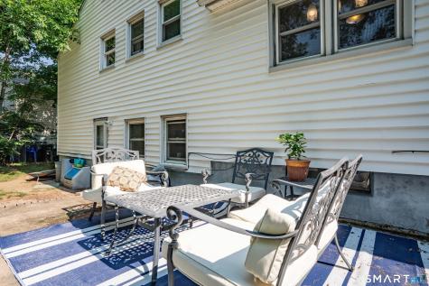 104 Hilldale Road West Hartford CT 06117