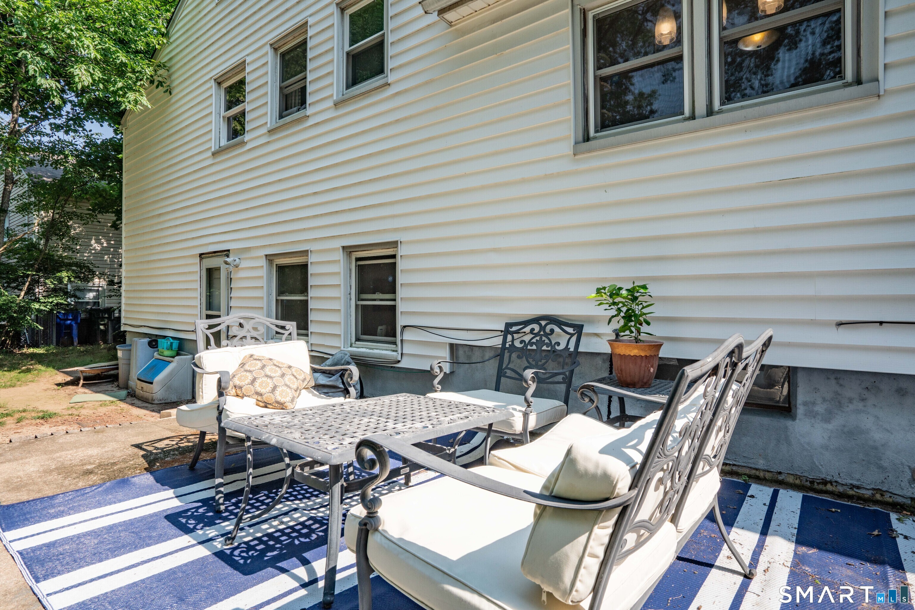 104 Hilldale Road West Hartford CT 06117