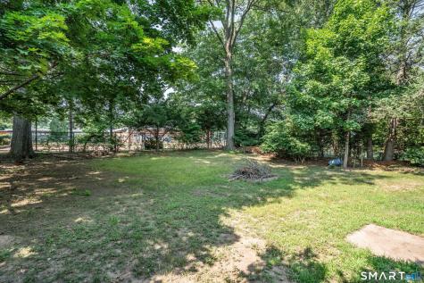 104 Hilldale Road West Hartford CT 06117