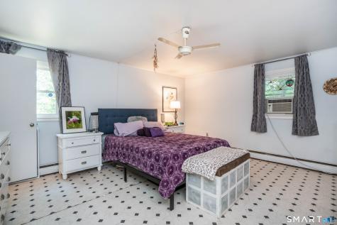 104 Hilldale Road West Hartford CT 06117
