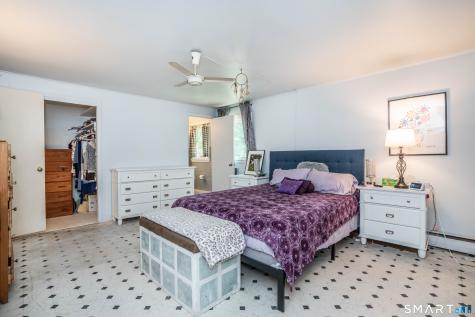 104 Hilldale Road West Hartford CT 06117