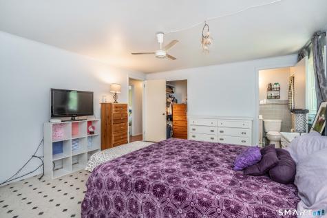104 Hilldale Road West Hartford CT 06117