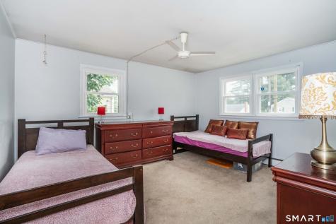 104 Hilldale Road West Hartford CT 06117