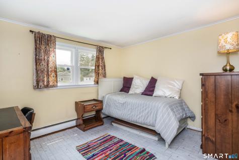 104 Hilldale Road West Hartford CT 06117