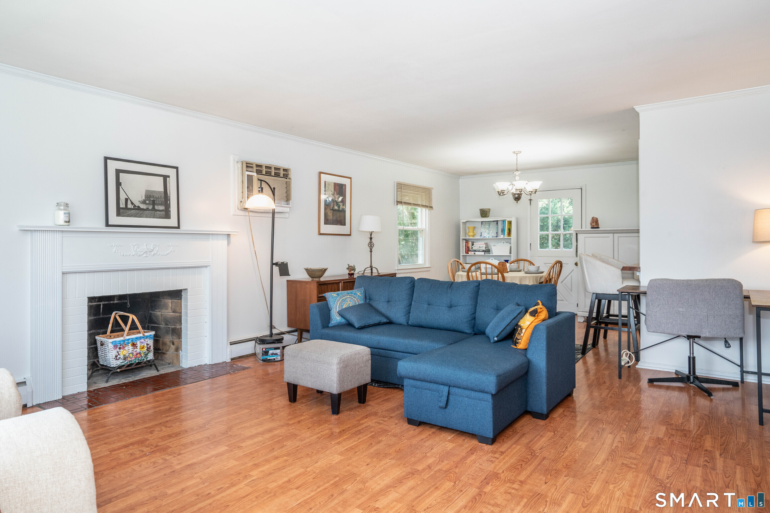 104 Hilldale Road West Hartford CT 06117