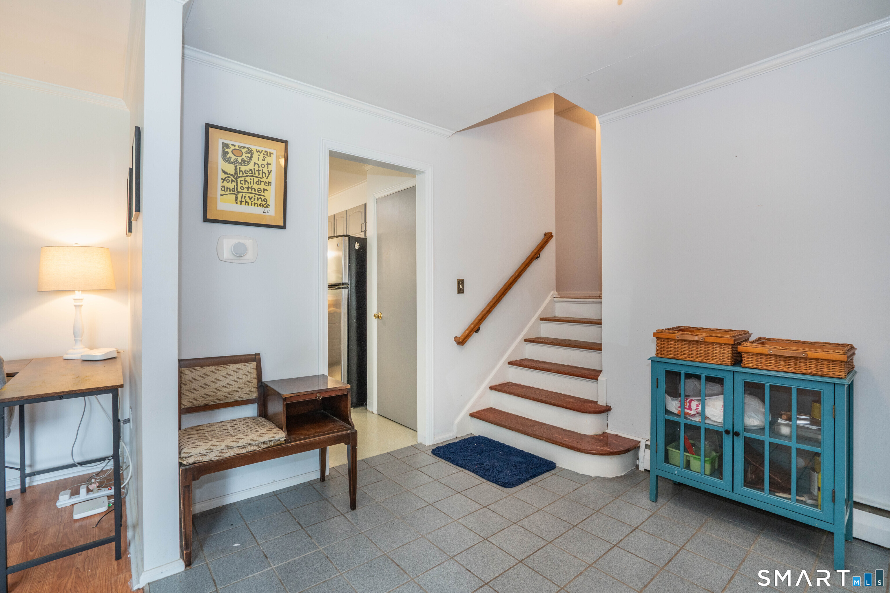 104 Hilldale Road West Hartford CT 06117