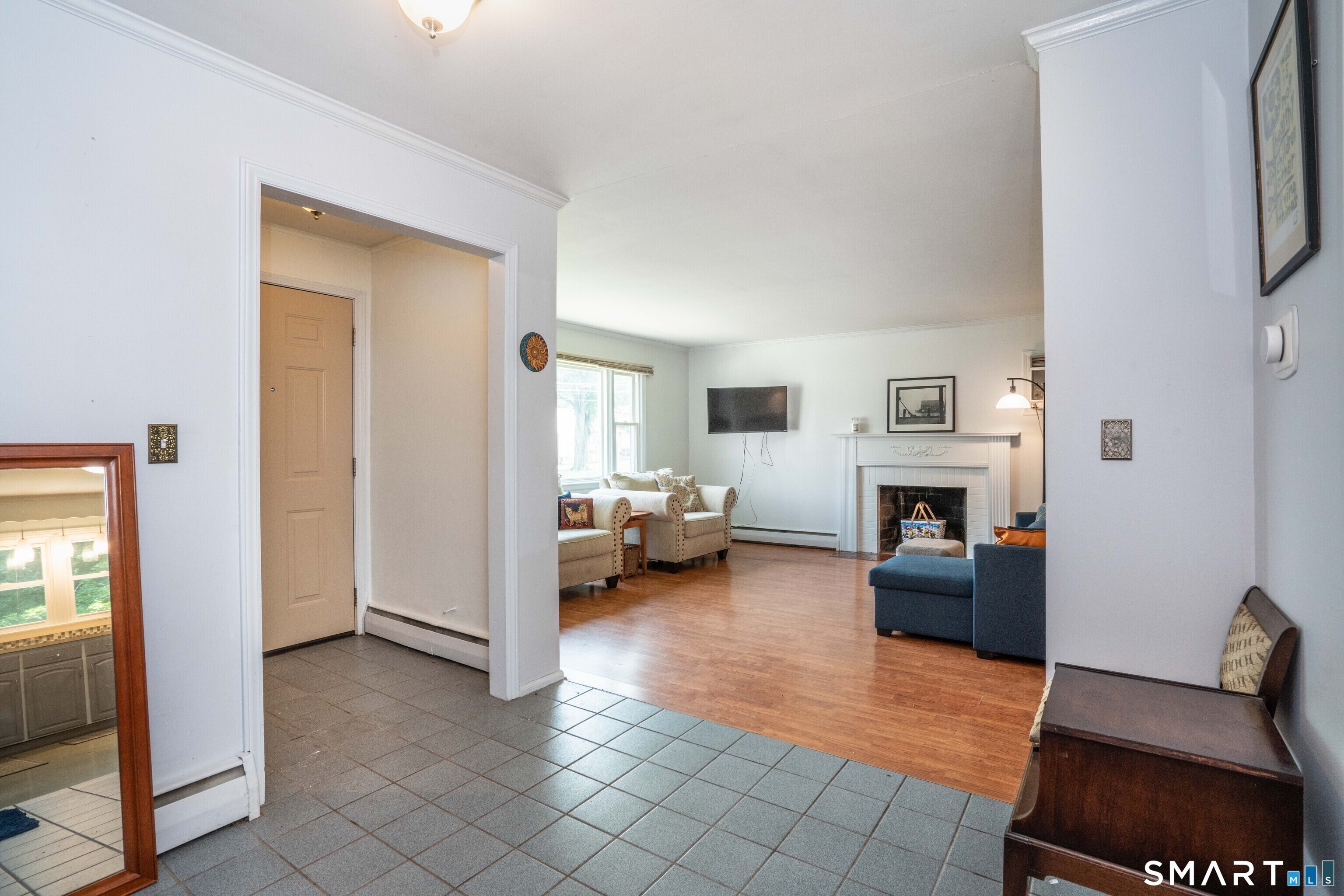 104 Hilldale Road West Hartford CT 06117