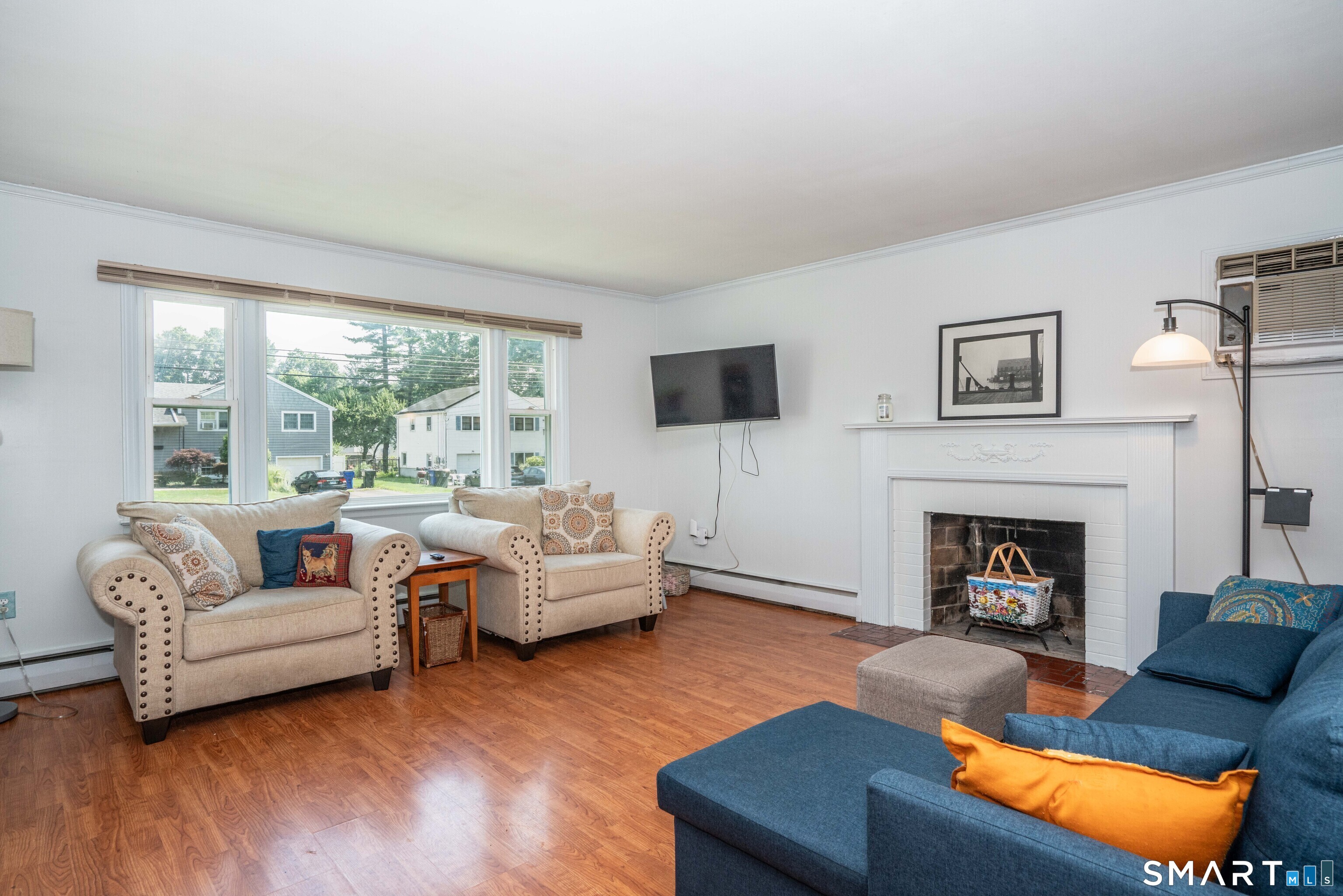 104 Hilldale Road West Hartford CT 06117