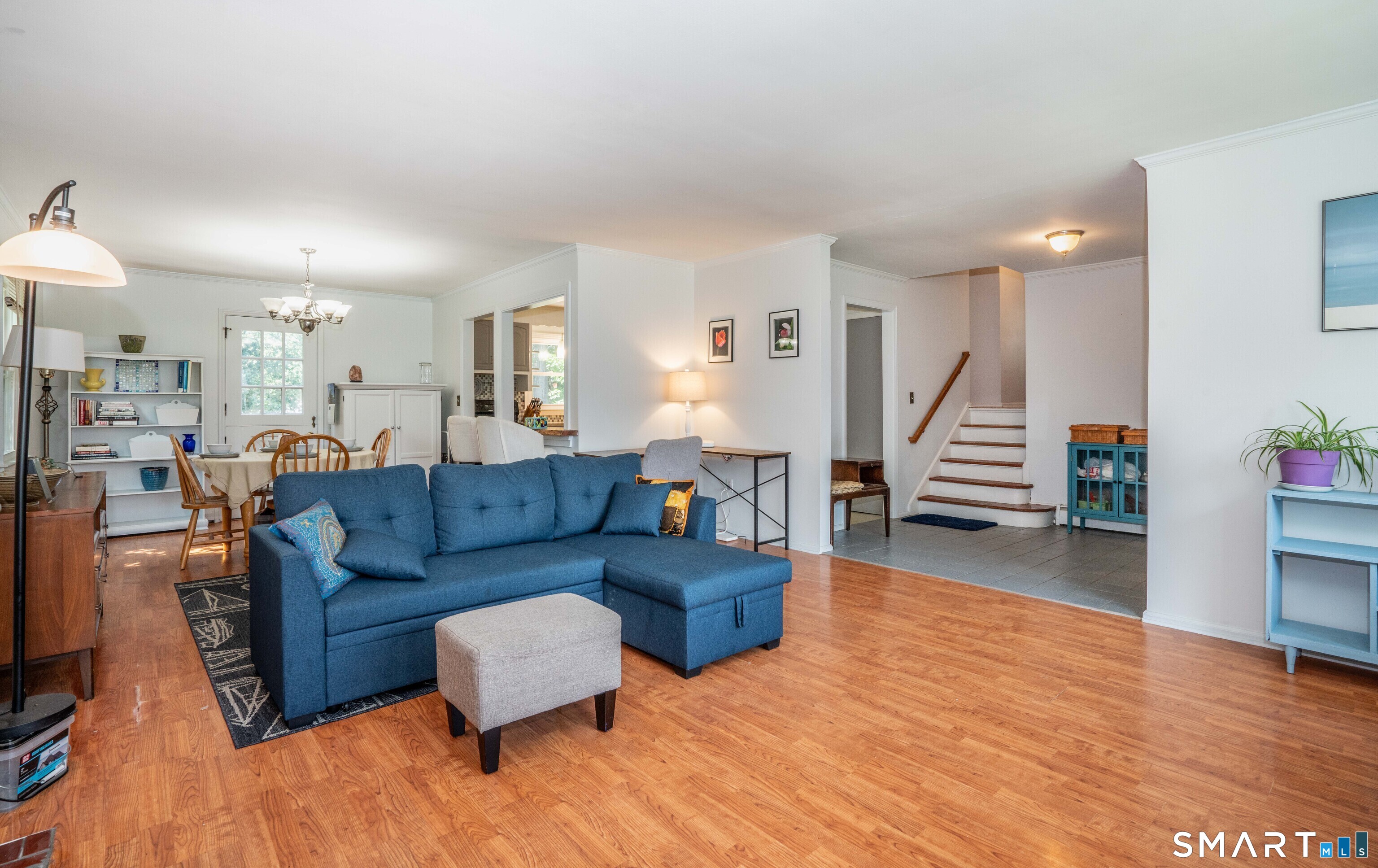 104 Hilldale Road West Hartford CT 06117